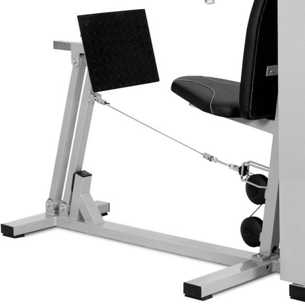 Atlas Master-Sport JM-3 komplet