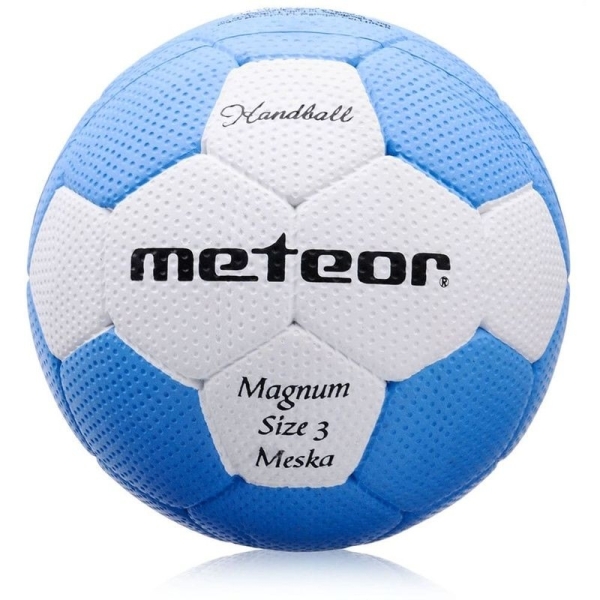 Meteor Magnum handboll (herrar)