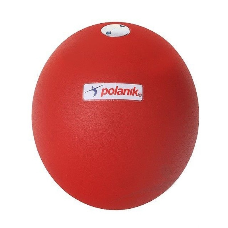 Gymnastikball 3kg