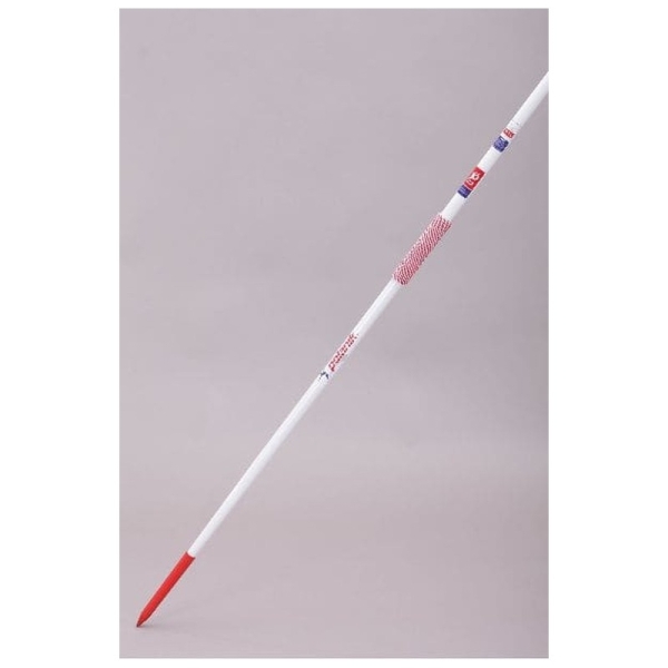 School javelin 700 g