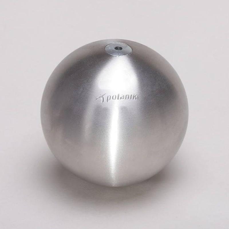 Performance-Ball 6 kg (IAAF-Zertifikat)