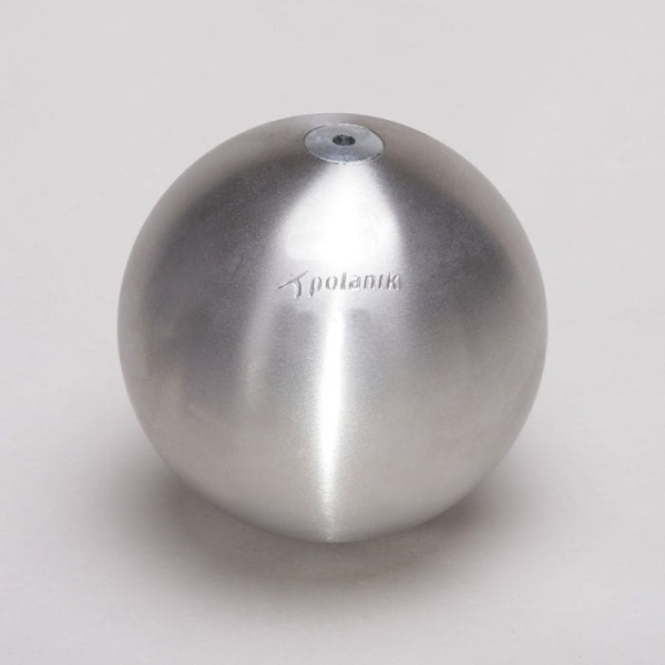 IAAF Performance Ball 5 kg (IAAF-Zertifikat)