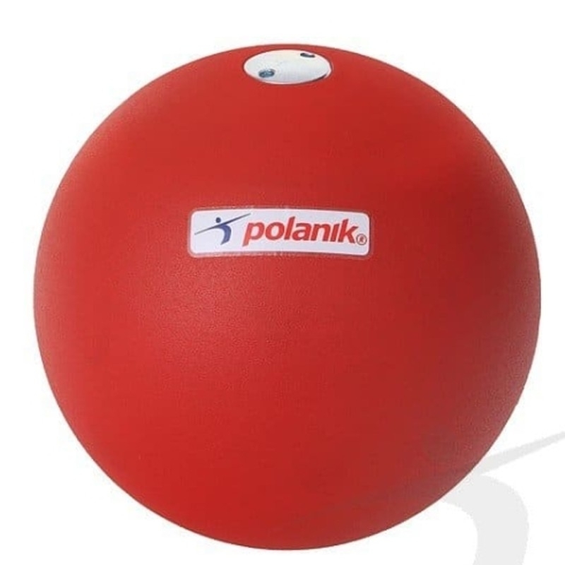 Gymnastikball 5kg