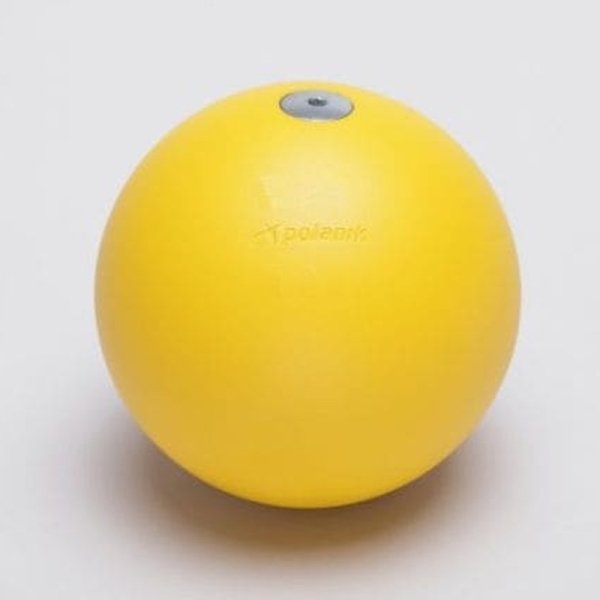 Performance-steel ball 5kg