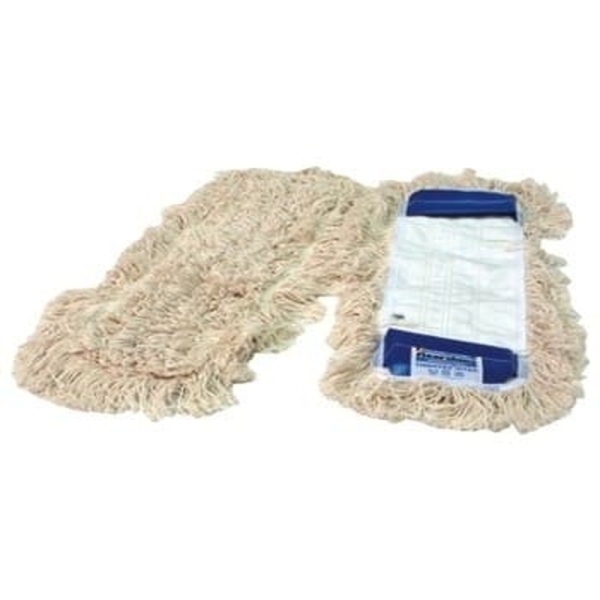 Replacement flat mop 40 cm SWING