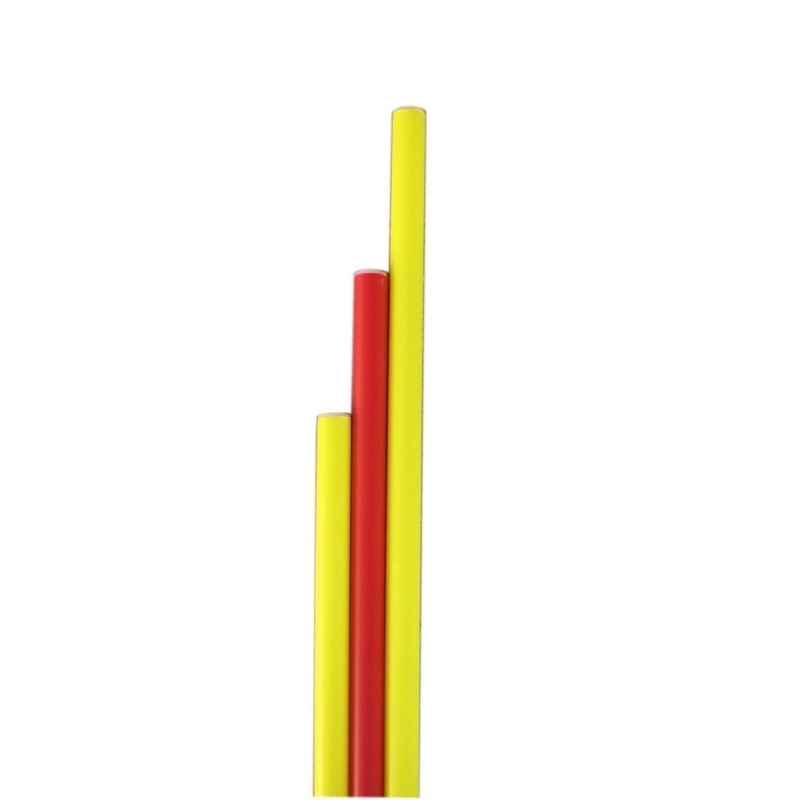 Gymnastic stick 120 cm