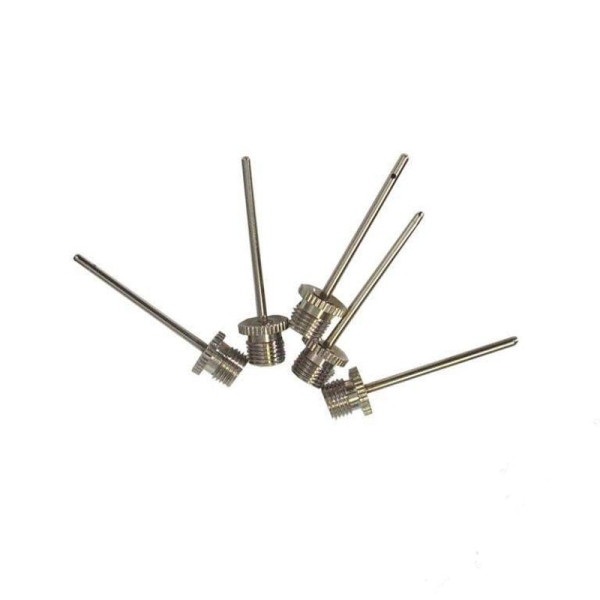 8mm ball pump needle