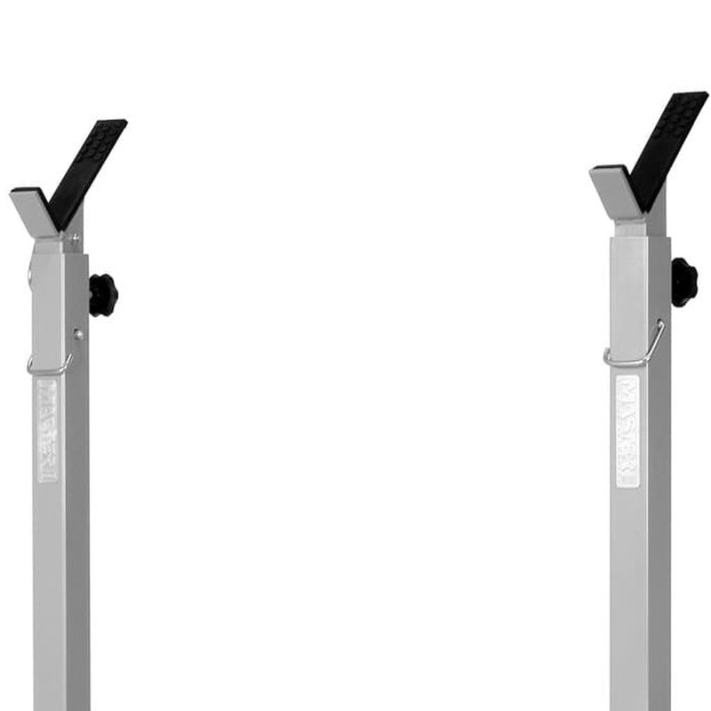 JP-13 squat stands