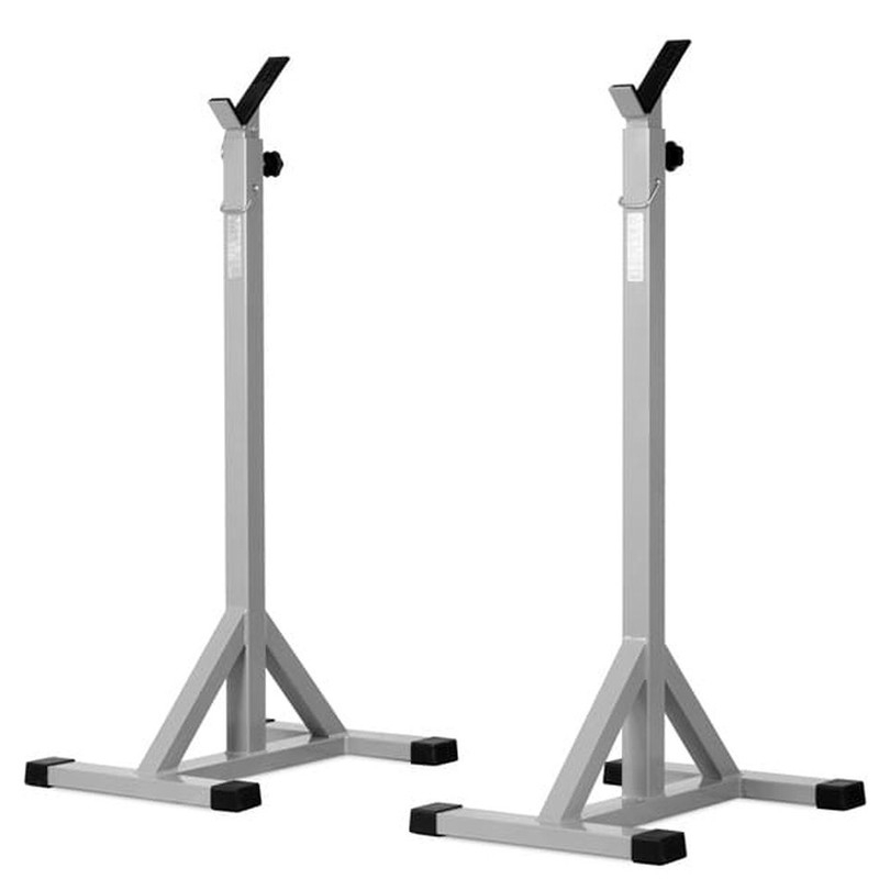 JP-13 squat stands