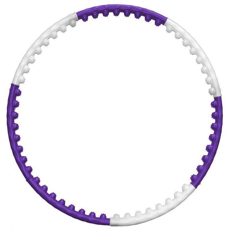 Power Ring Hoop