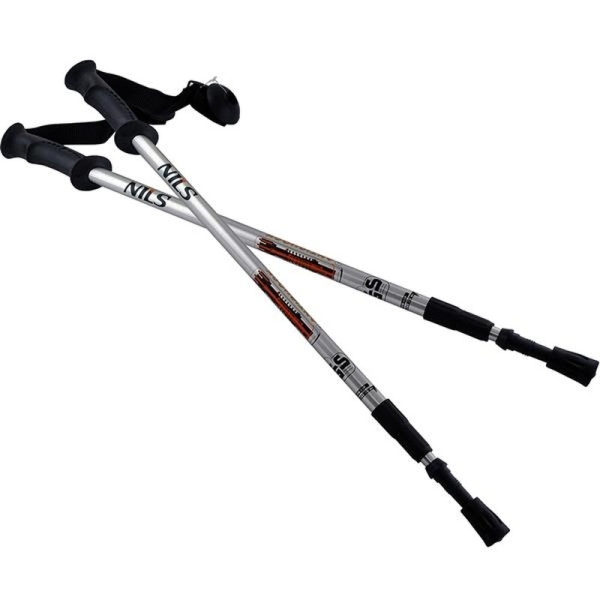 Nils trekking poles, TK631