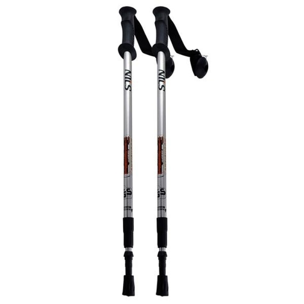 Nils trekking poles, TK631