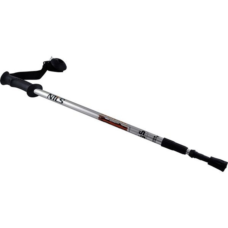 Nils trekking poles, TK631