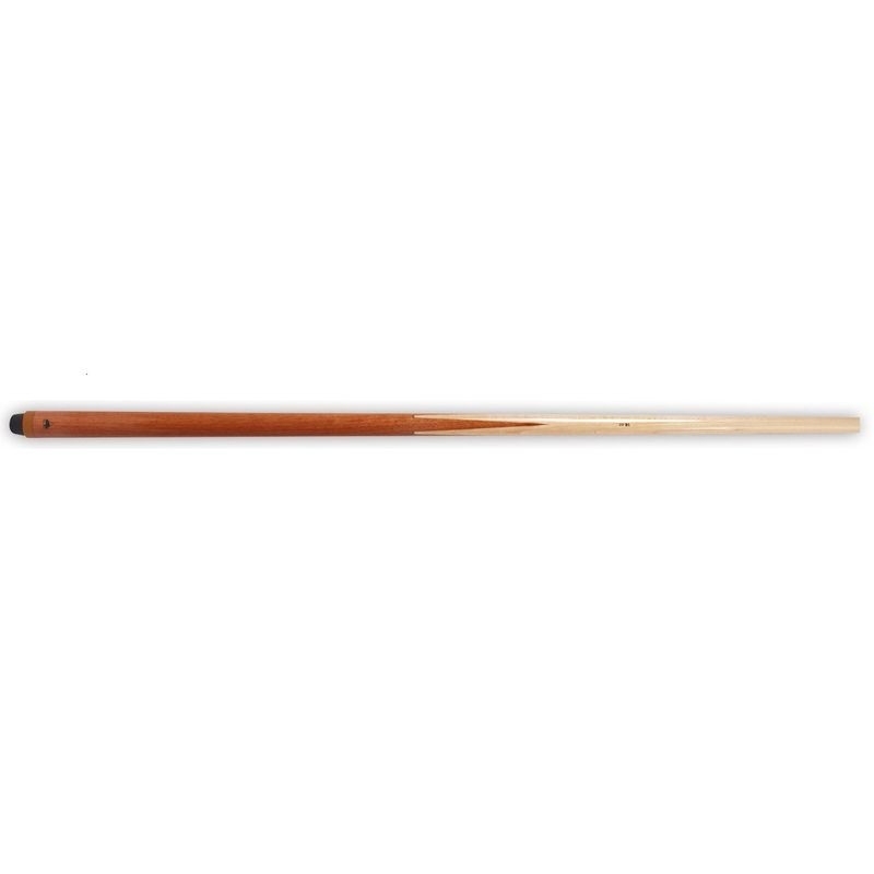 Talo 1-piece cue 145cm/13mm