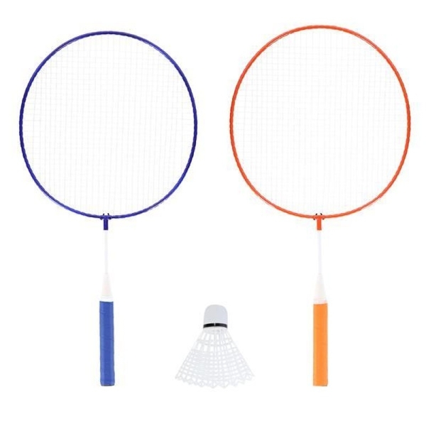 NILS badminton set NRZ052