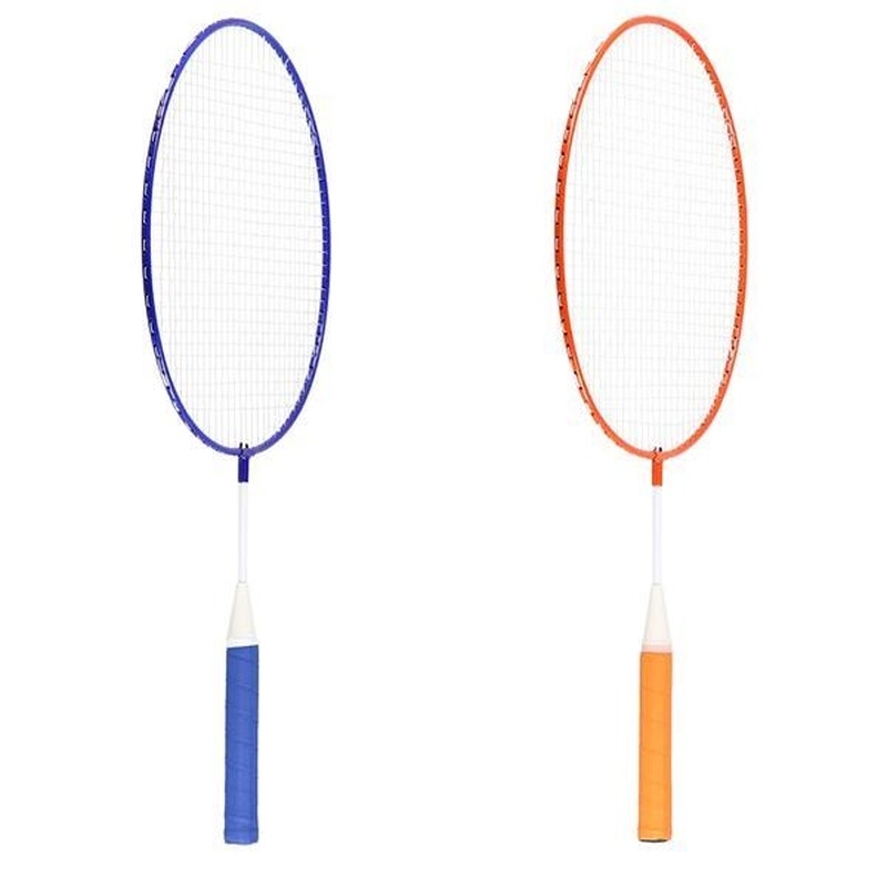 NILS badminton set NRZ052