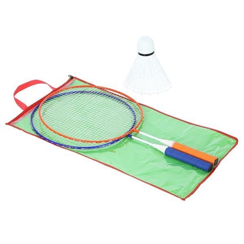 NILS badminton set NRZ052