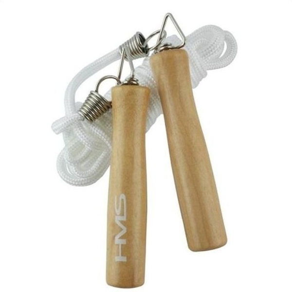 HMS SK 01 ski jumping rope