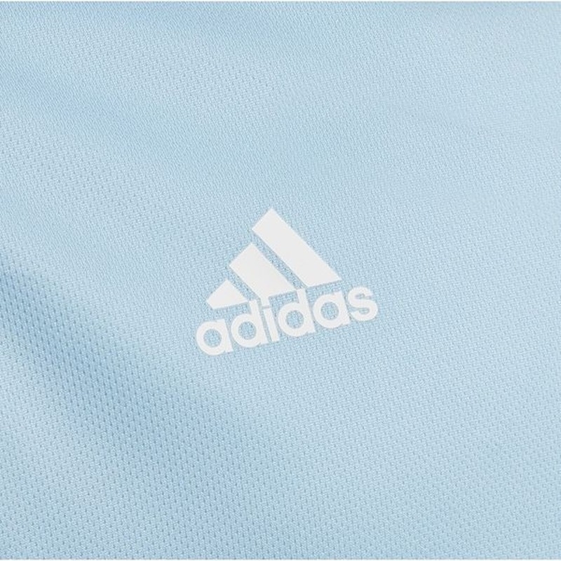 Футболка Adidas Entrada, 18JSY, розмір XXS, колір синій