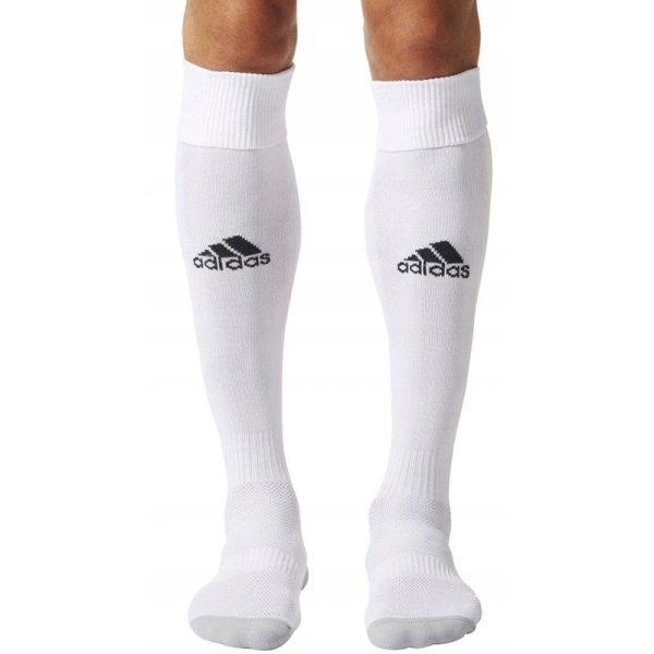 Adidas fotbollsleggings AJ5905, vit