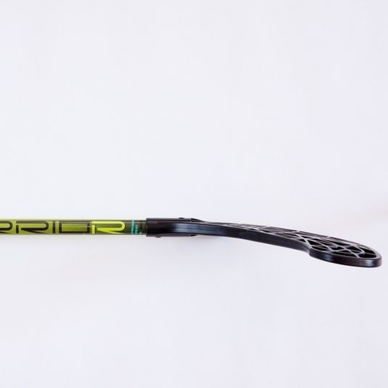 Worrior 95 cm floorball-maila