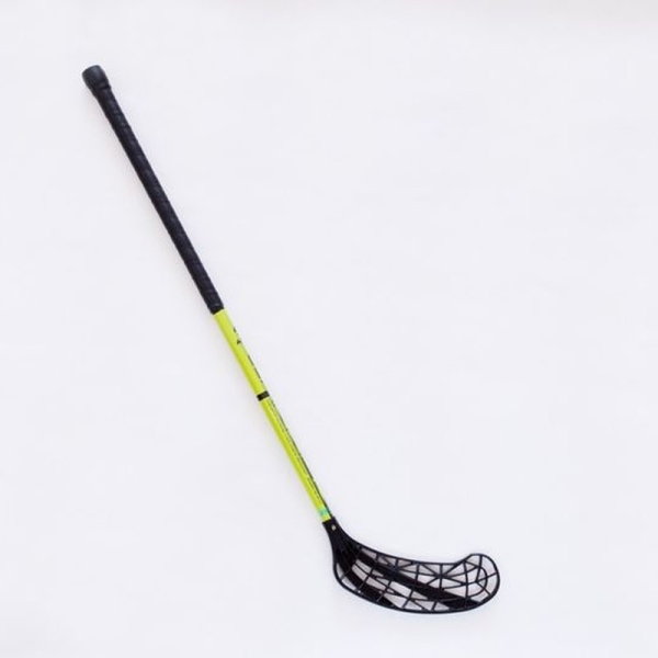 Worrior 95 cm floorball-maila