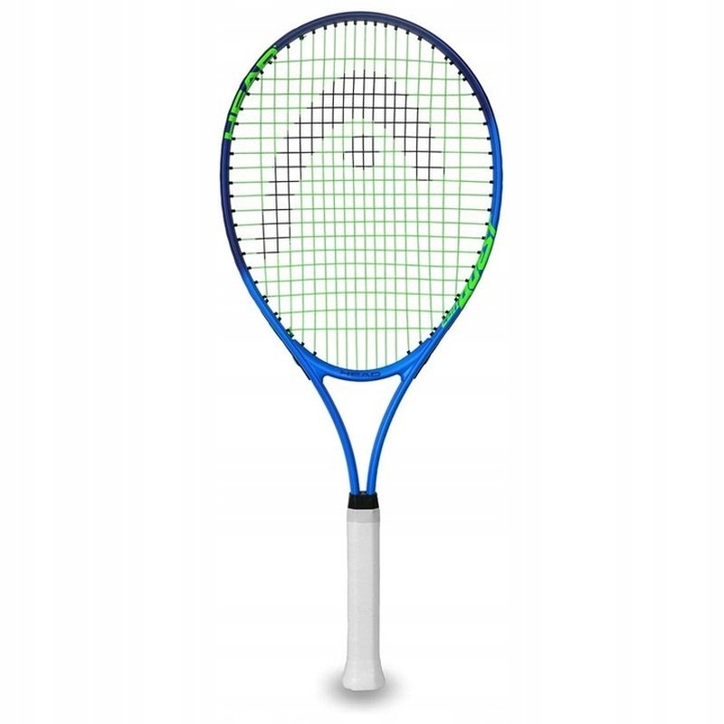 Head TI.Conquest L2 tennismaila