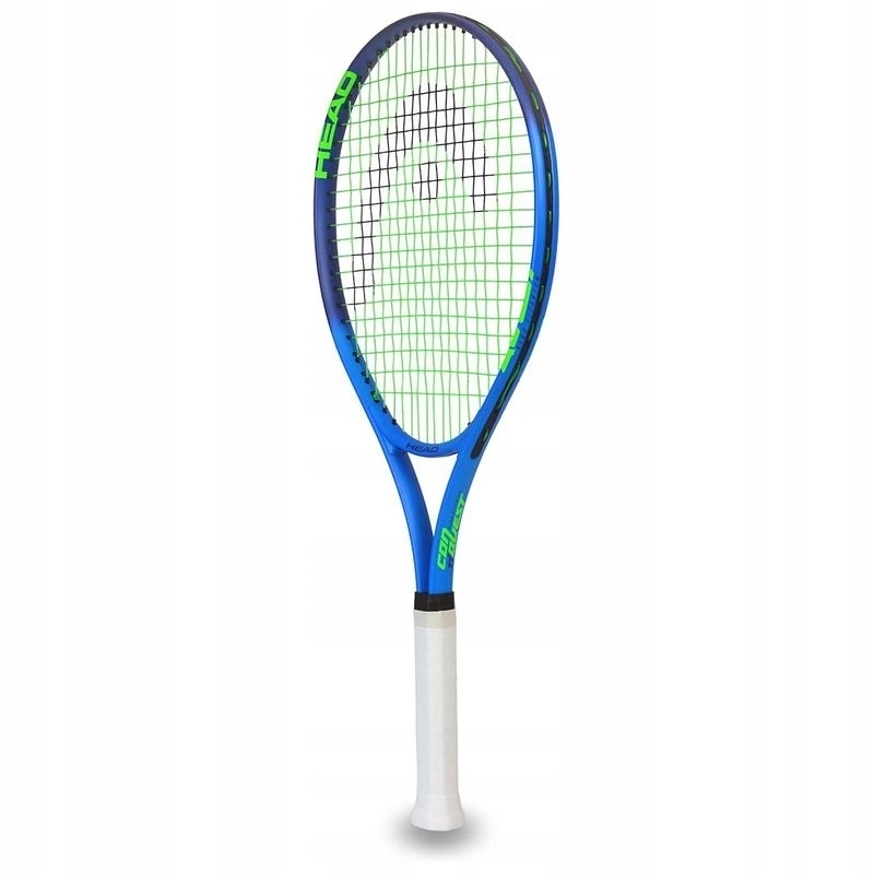 Head TI.Conquest L2 tennisracket