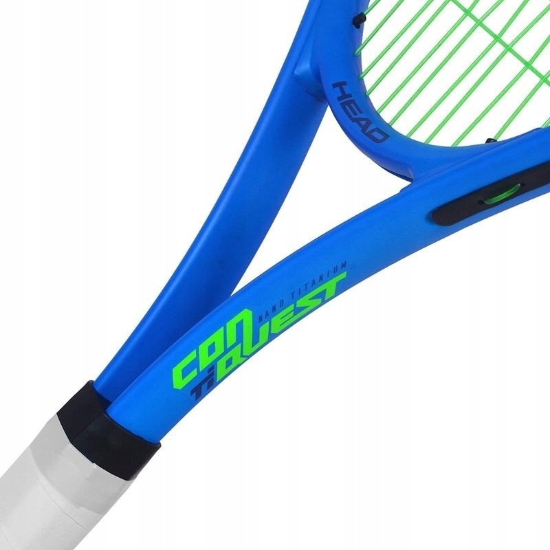 Head TI.Conquest L2 tennismaila