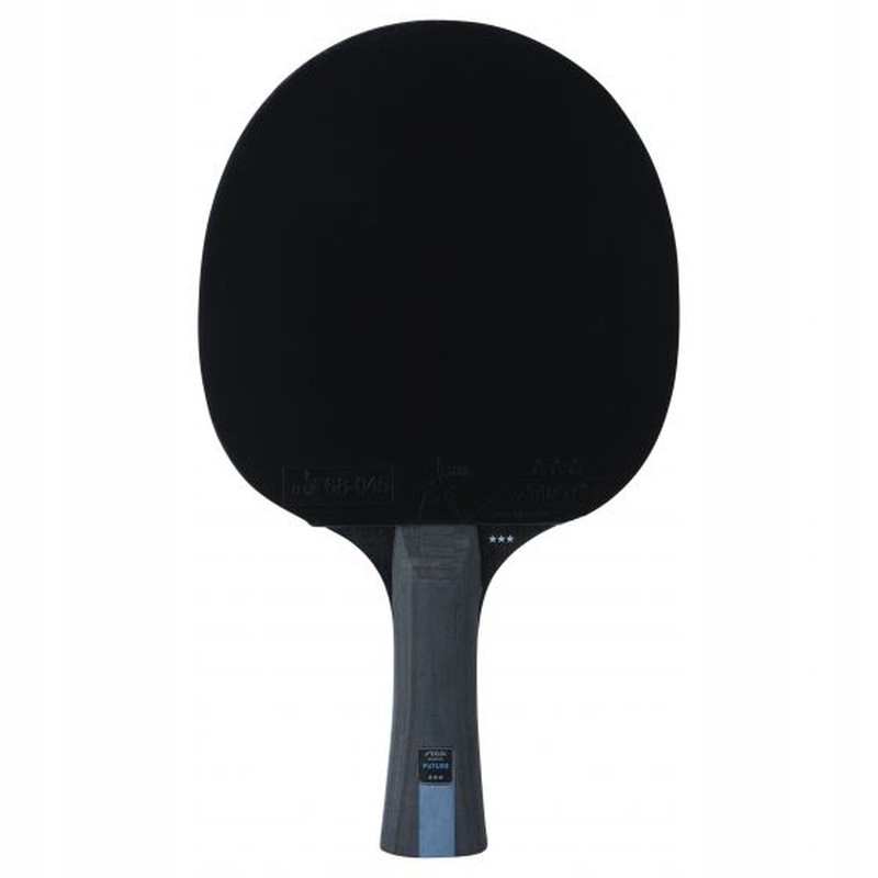 Stiga Future bordtennisracket