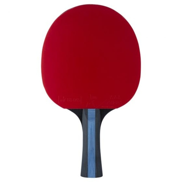 Stiga Future table tennis racket