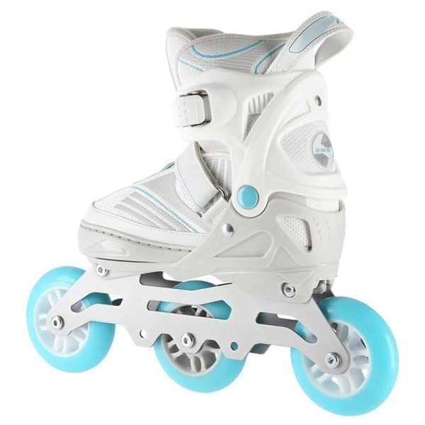 Nils Extreme inline skates NA11201