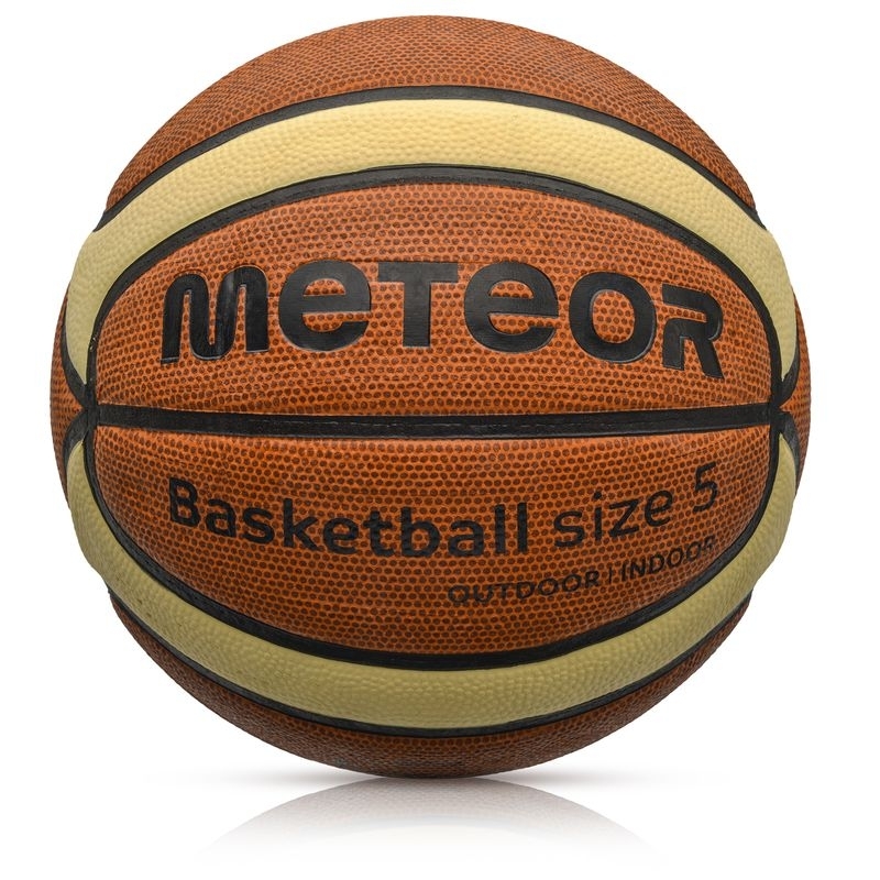 Meteor Basket Träningsboll