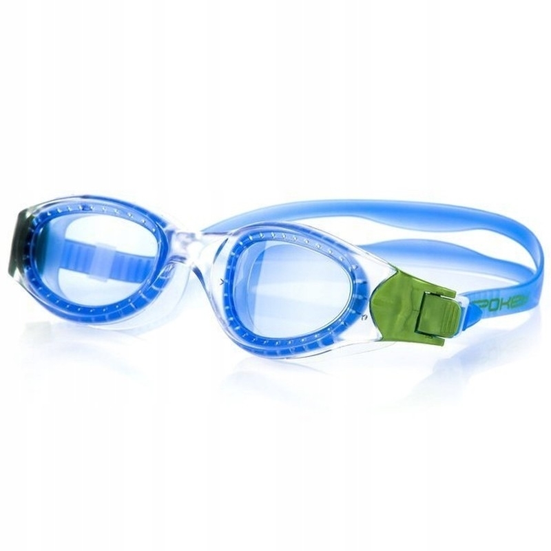 Spokey swimming goggles, Sigil 927930