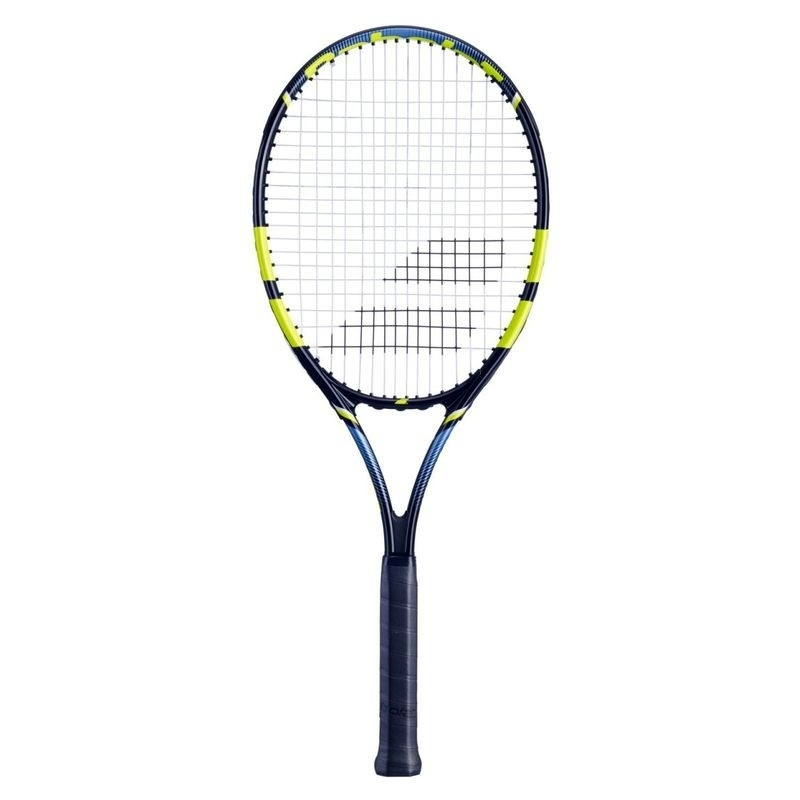 Babolat VOLTAGE tennisracket