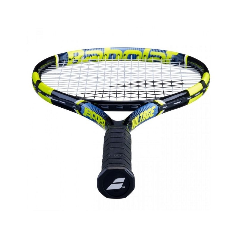 Babolat VOLTAGE tennismaila