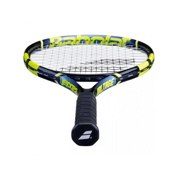 Babolat VOLTAGE tennis racket