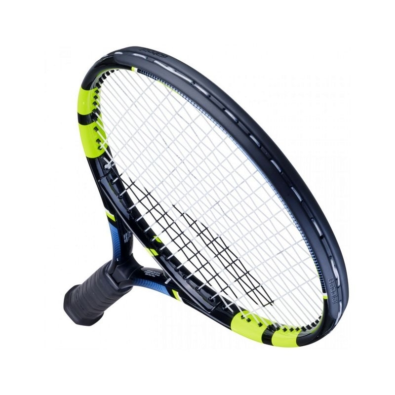 Babolat VOLTAGE tennisracket