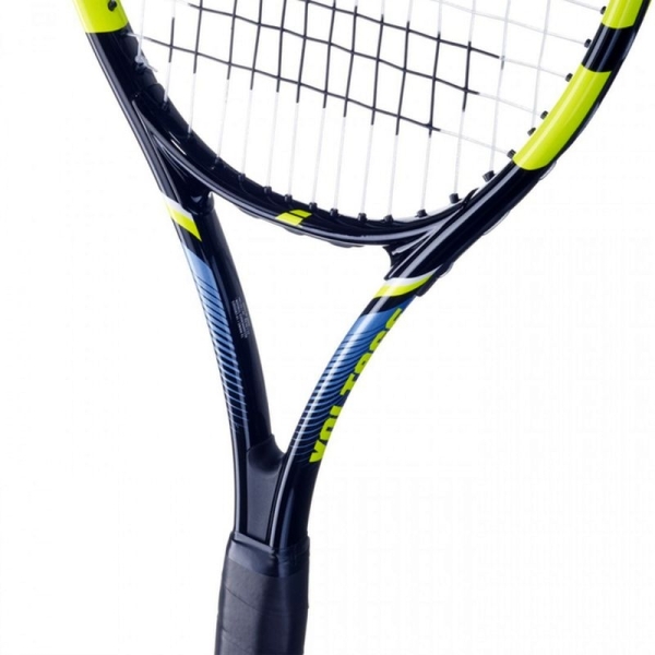 Babolat VOLTAGE tennismaila