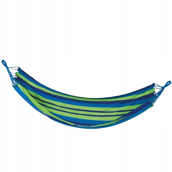 Spokey Ipanema Brazilian hammock, 928604