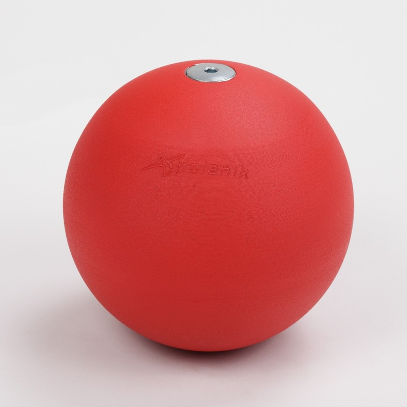 Hallenball 3 kg