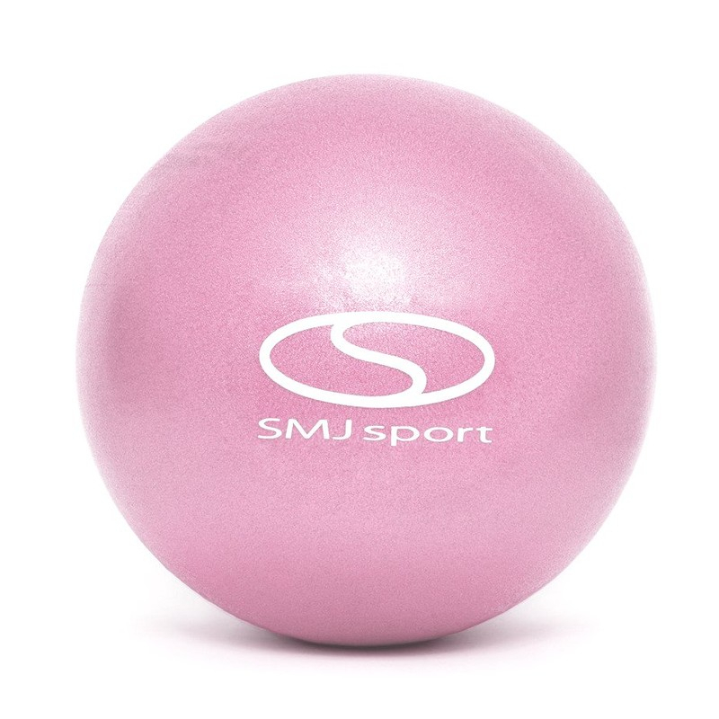 SMJ BL032 gymnastikboll, 25 cm