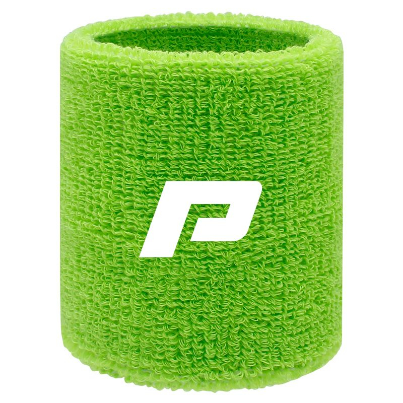 Point wristband