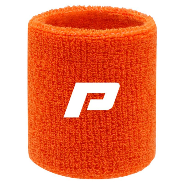 Point wristband