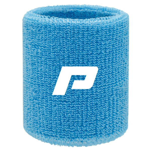 Point wristband