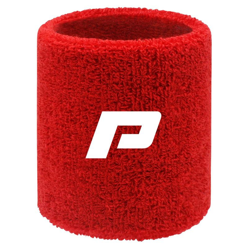 Point wristband