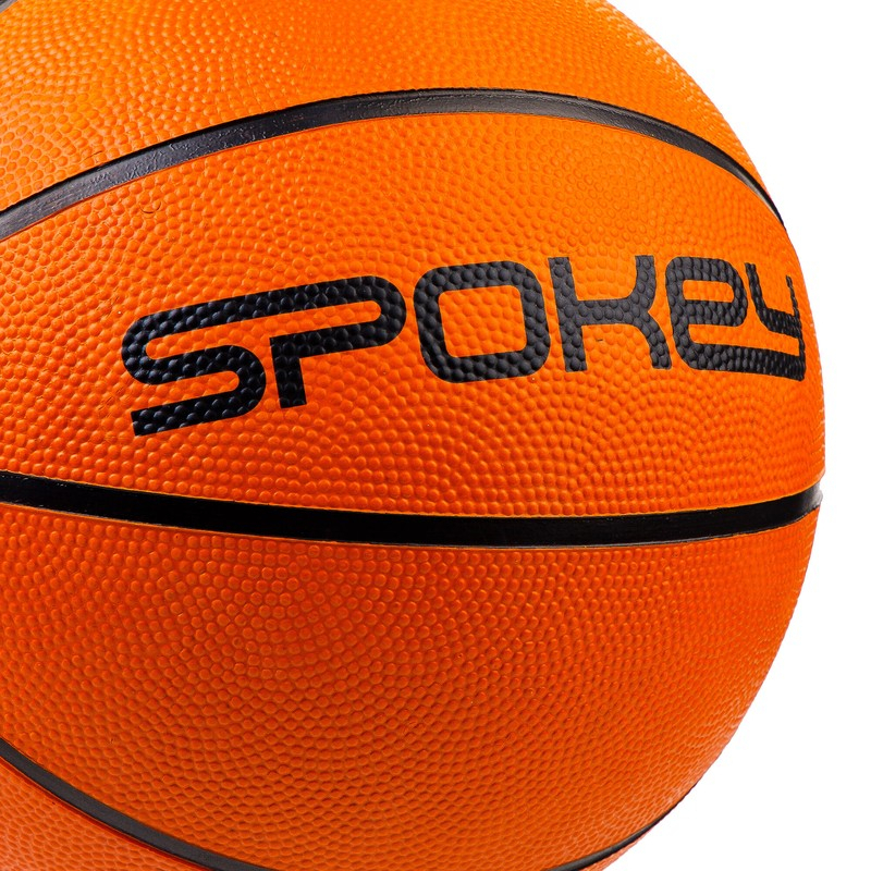 Spokey Active basketball, size 5