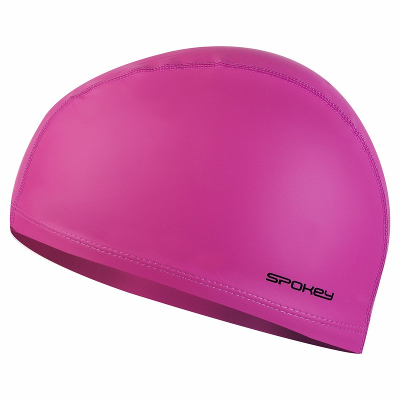 Spokey cap, pink color, 927907