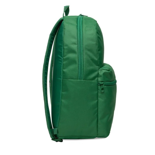 Puma Phase II Rucksack, Farbe grün