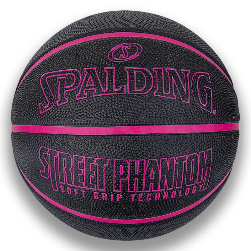 Spalding PHANTOM basketbal velikost 7